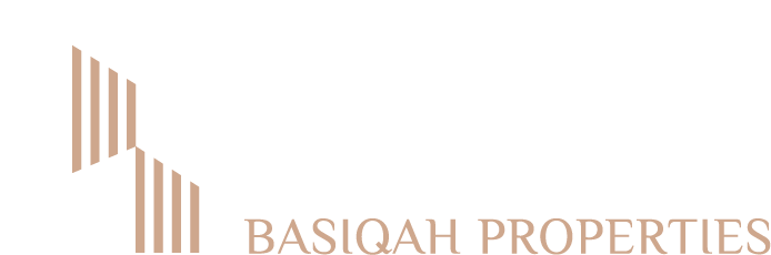 باسقة العقارية